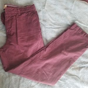 Men's Original Penguin Pants